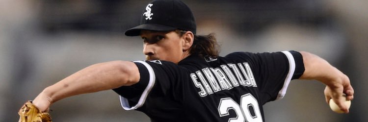 JCaulz83's profile banner image