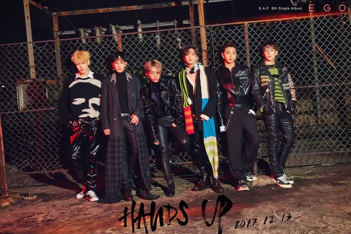 inspirit50's profile banner image