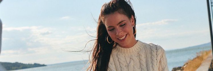 lenaml_fan's profile banner image