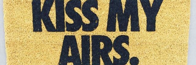 Collin86's profile banner image