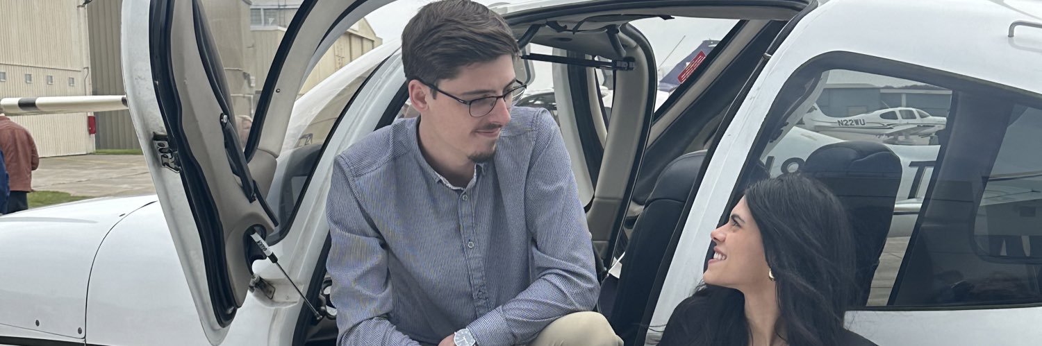 ConnerSteffey's profile banner image