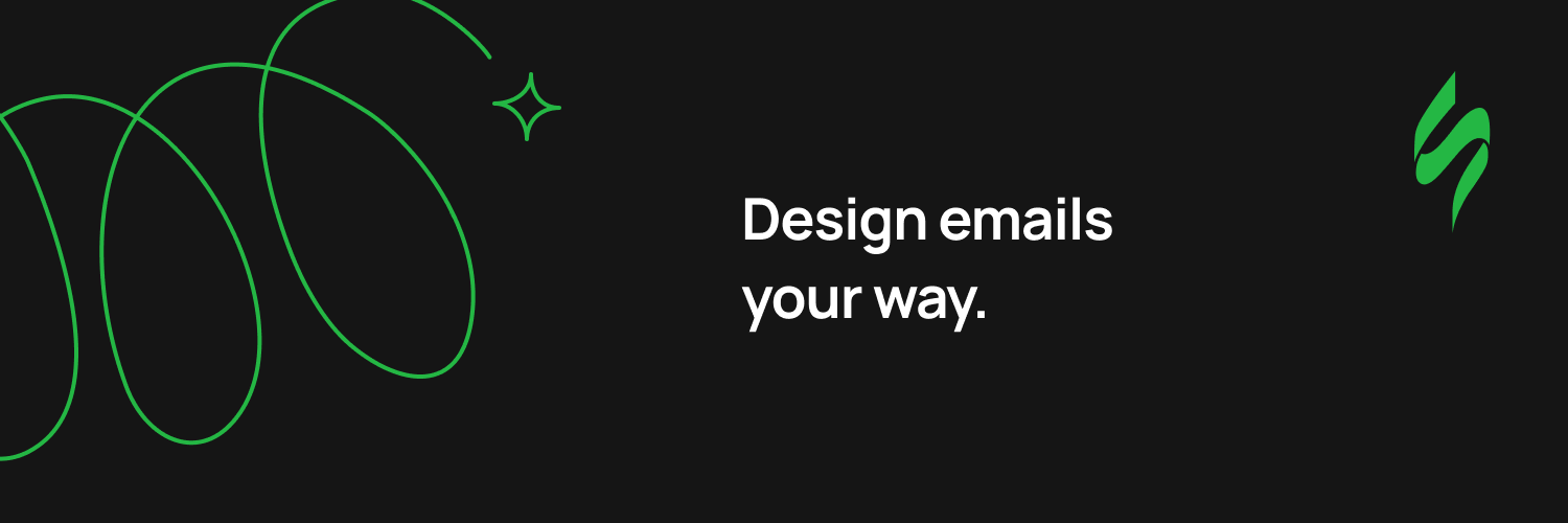 Dmytro Kudrenko banner