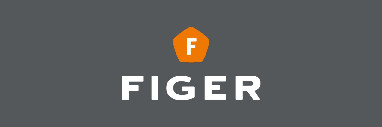 grupofiger's profile banner image