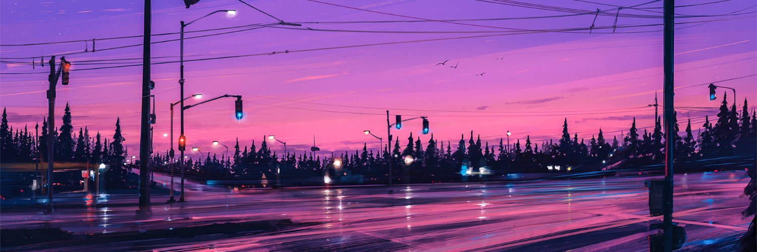 orodruinus's profile banner image