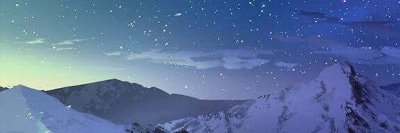 tigerfromnowhere banner