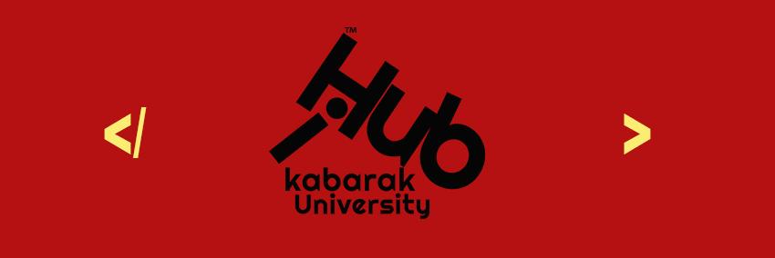Kabu_Ihub's profile banner image