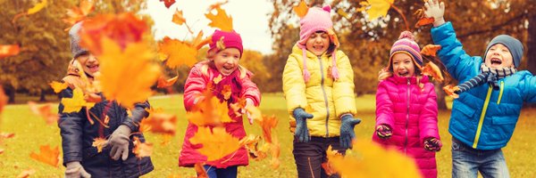 R2goNorthLD Profile Banner