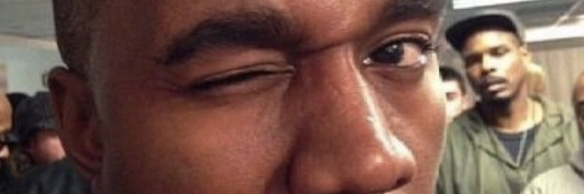 reeceajb16's profile banner image