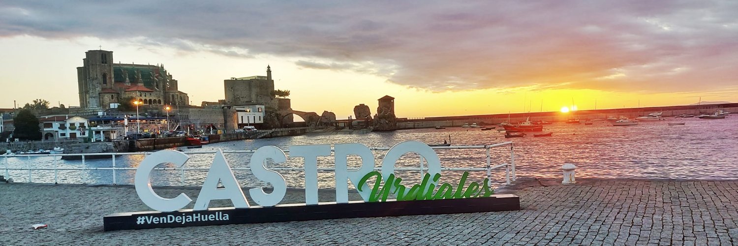 celsovazquez607's profile banner image