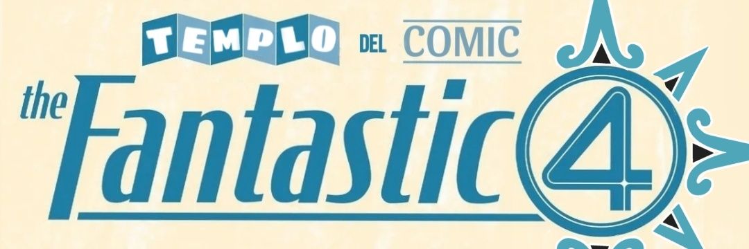 TemploComic's profile banner image