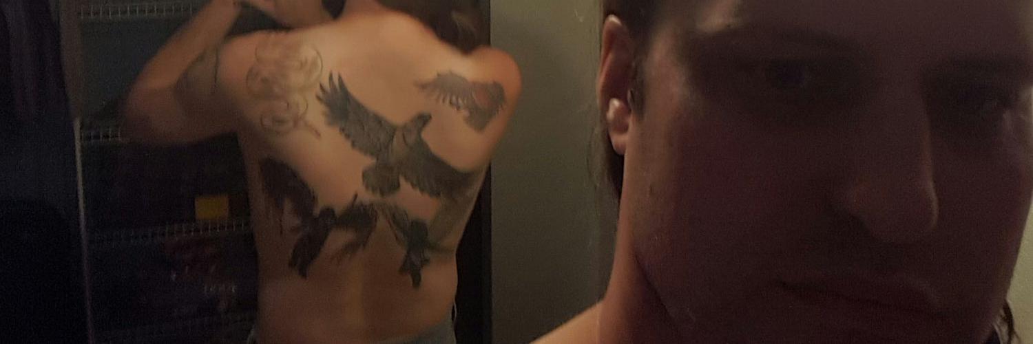 EricBeaver4's profile banner image