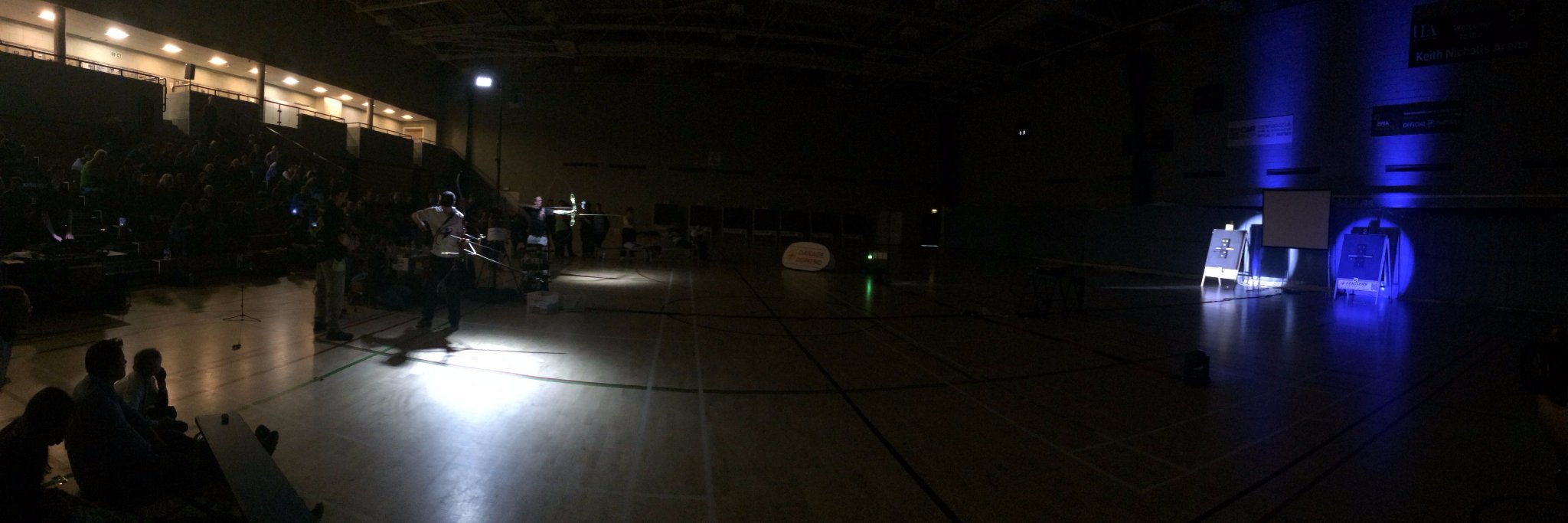 Beiter Hit-Miss banner