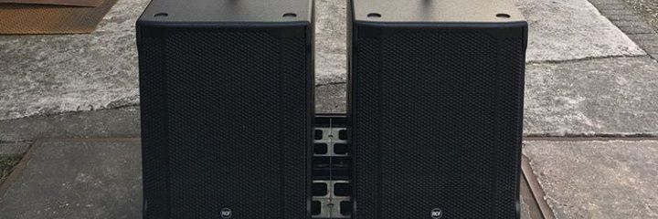 megablessin's profile banner image