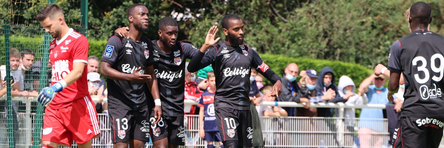 ofeaguingamp's profile banner image