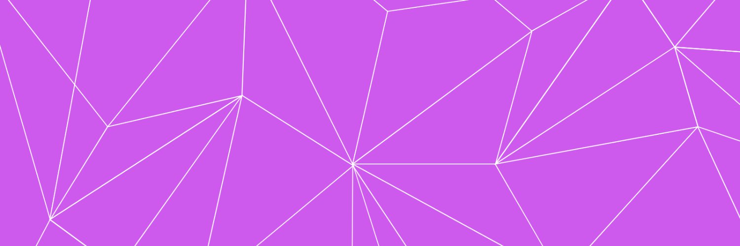 samzahri's profile banner image