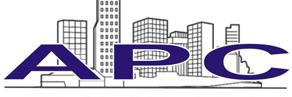 APC_CABA's profile banner image