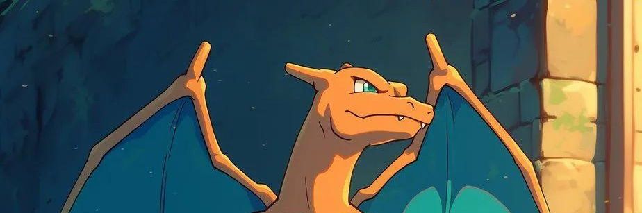 Joe_breaker's profile banner image