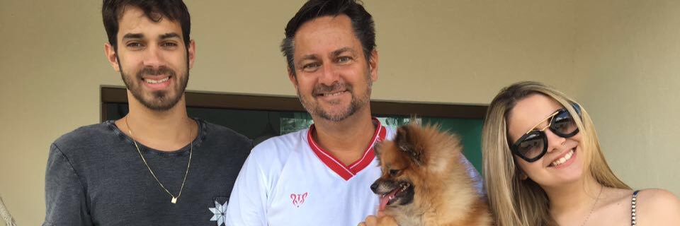 eduardaqx's profile banner image