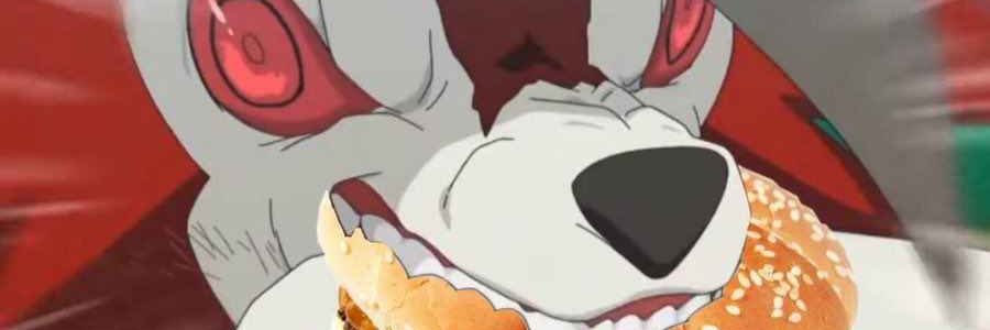 thistle69_'s profile banner image