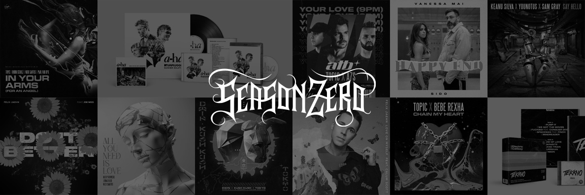 seasonzero's profile banner image