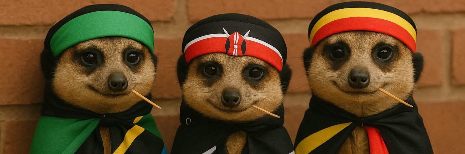 hood_bott's profile banner image