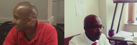 vusizwane's profile banner image
