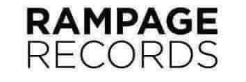 RampageRecordsX's profile banner image