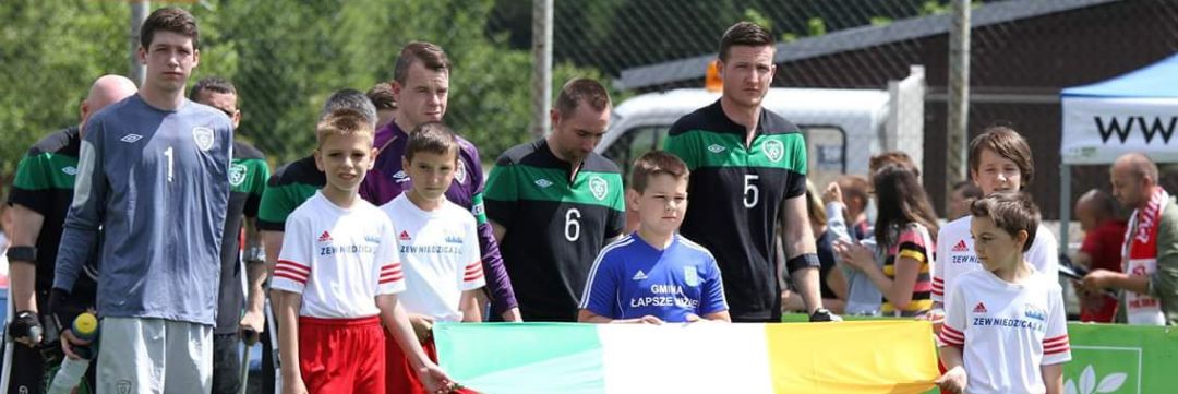 justin guiney banner