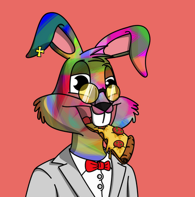 manufit78's profile banner image