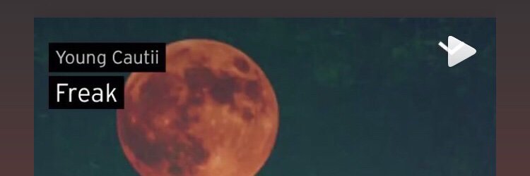 CautiousBaby_T3's profile banner image