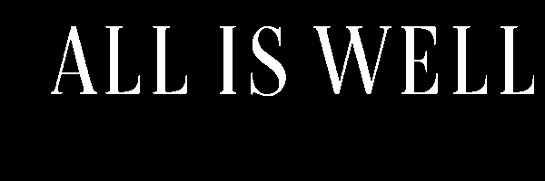 thandiola Profile Banner