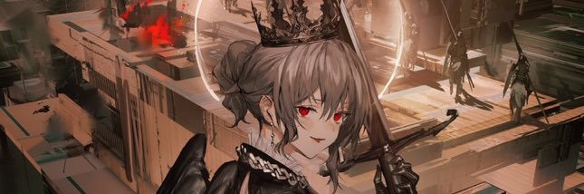 YoloKnock_'s profile banner image