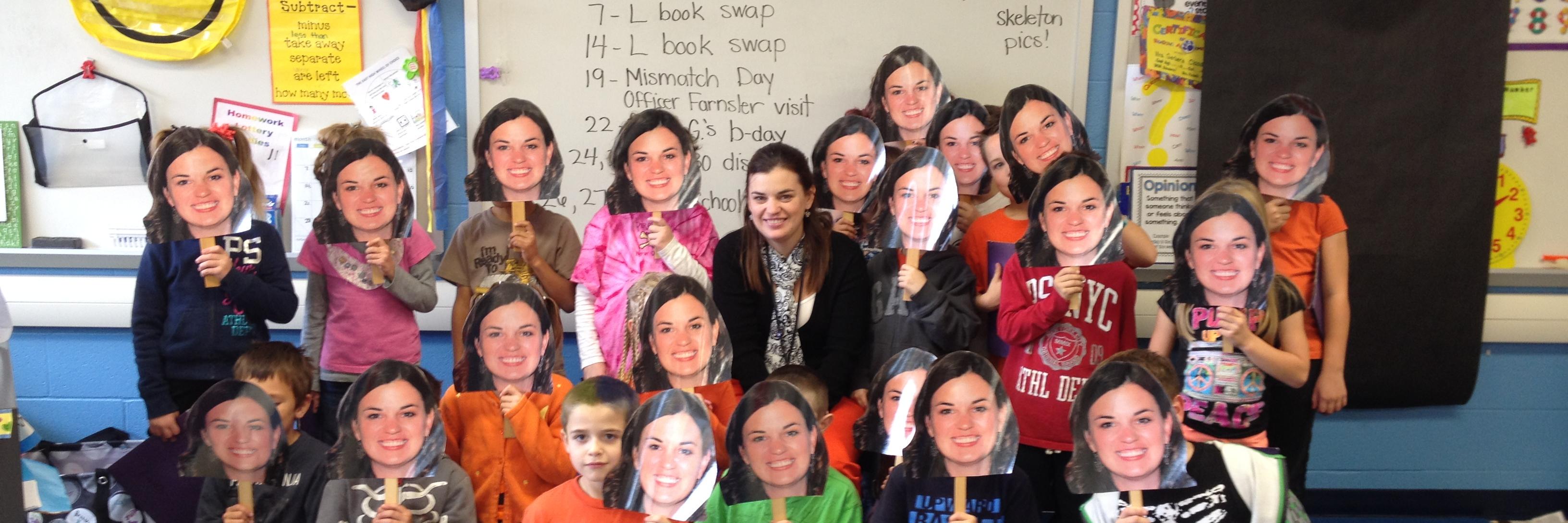 Amy Balsbaugh banner