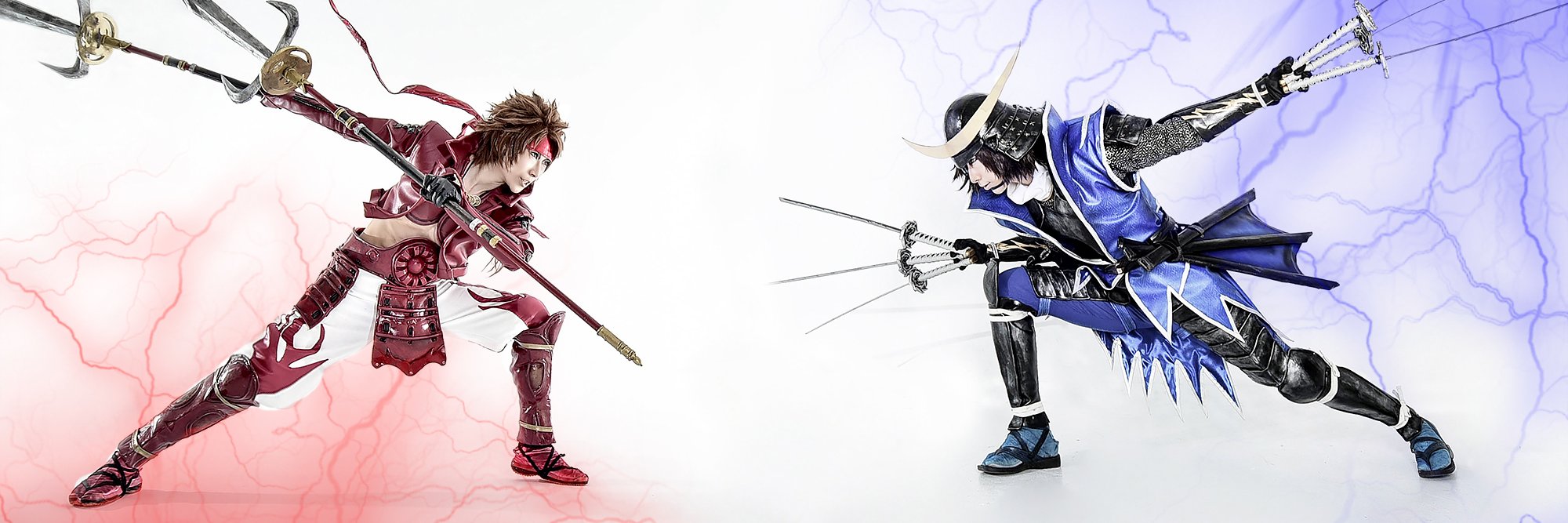 mk_br29's profile banner image