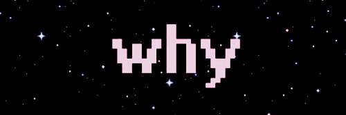 westvicy's profile banner image
