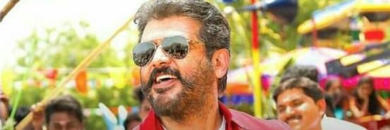 BillaPradeep@THALA banner
