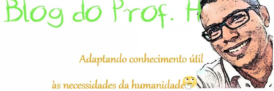 Professor_H's profile banner image