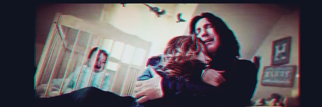 Med_moron's profile banner image