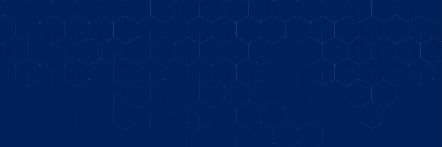 Sentar_Cyber's profile banner image