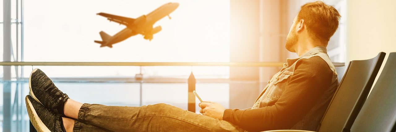 Aviation Consumer Protection banner