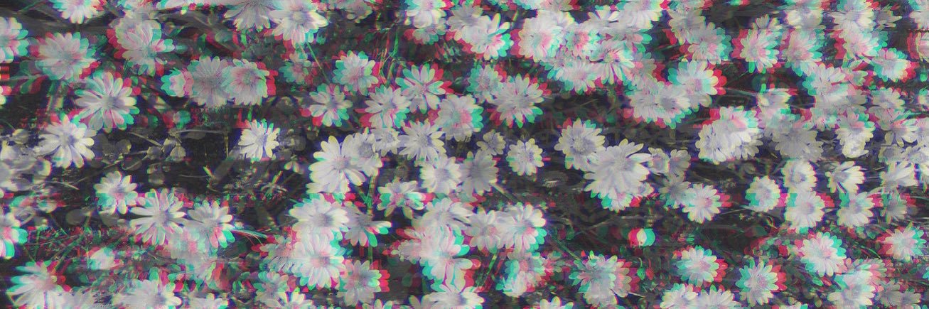 ComplexDaisy808's profile banner image