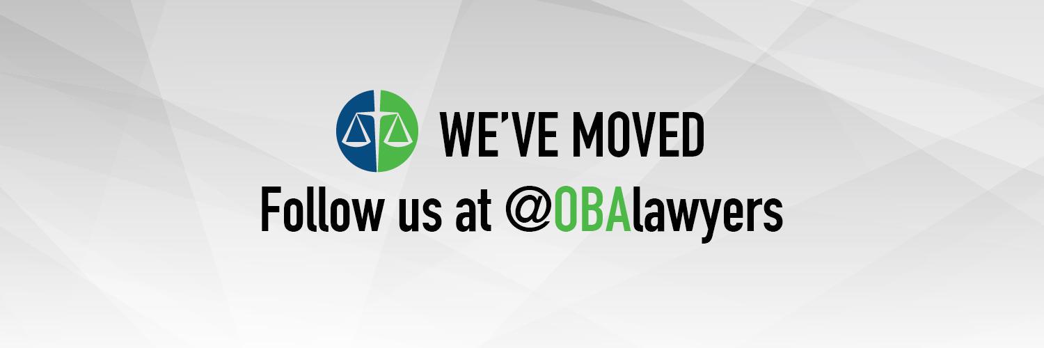OBAtoday's profile banner image