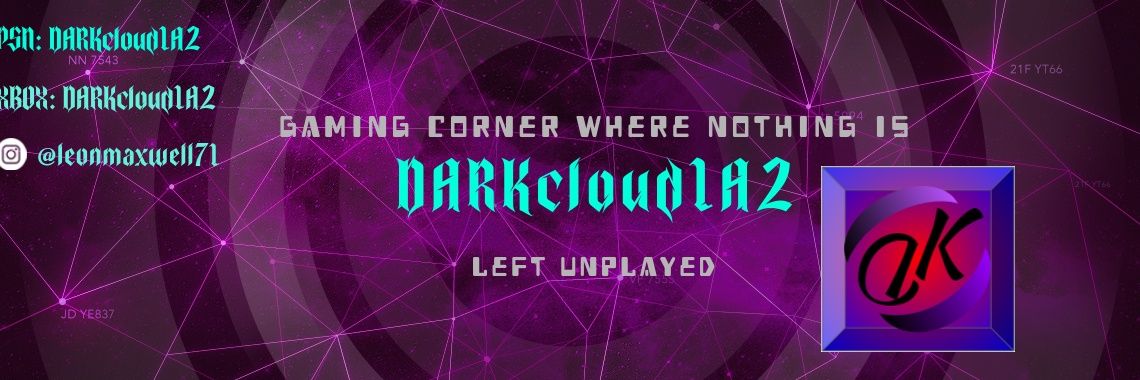 leonmaxwell1999's profile banner image