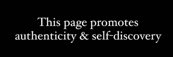 jayyemichael Profile Banner
