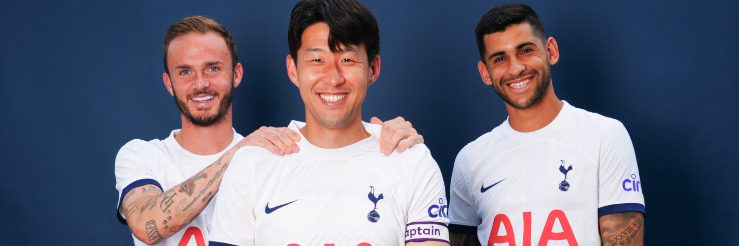 Wanyamasinpyjamas🇩🇰 banner