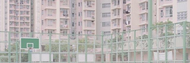 LMJaureguiTC's profile banner image