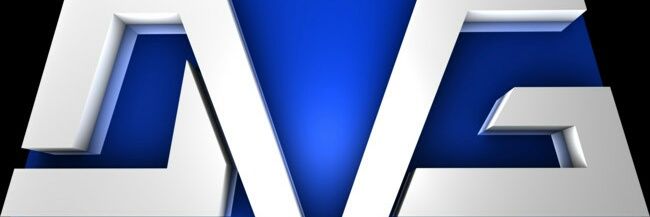 DvGGONDI's profile banner image