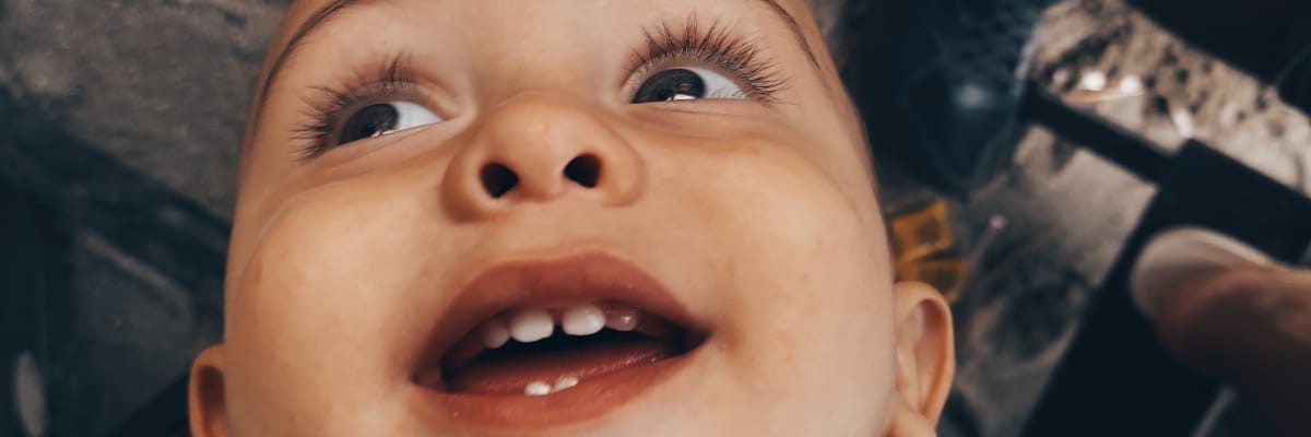 RayPistao's profile banner image