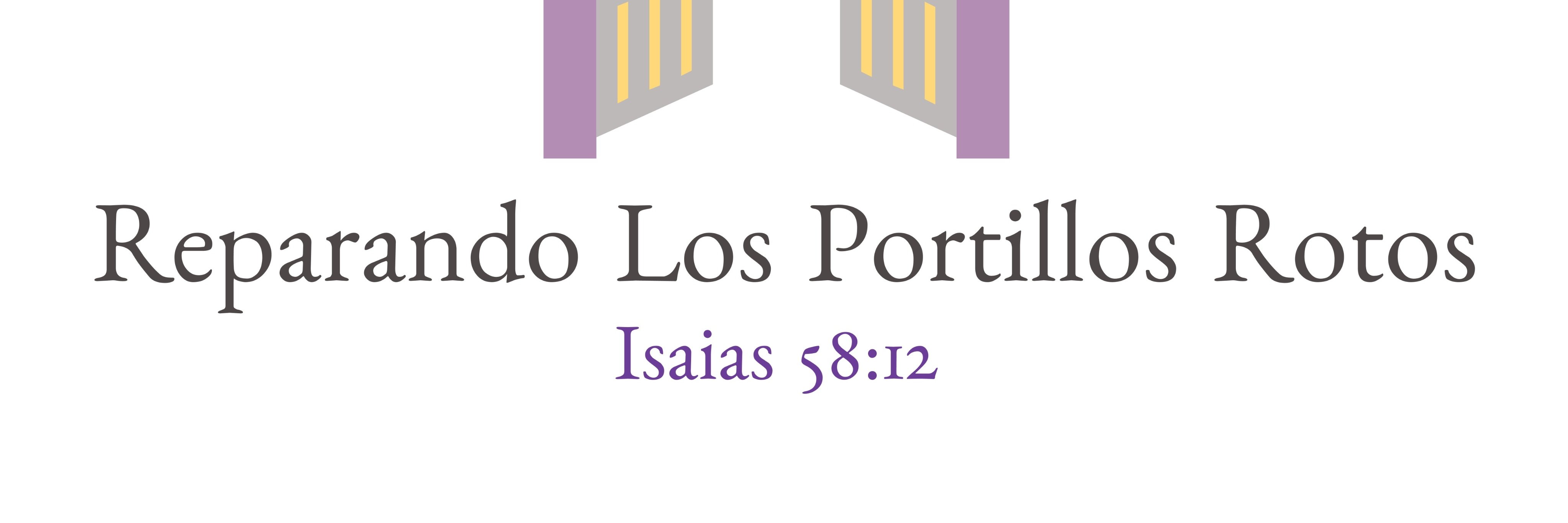 RLPR_ISAIAS5812's profile banner image
