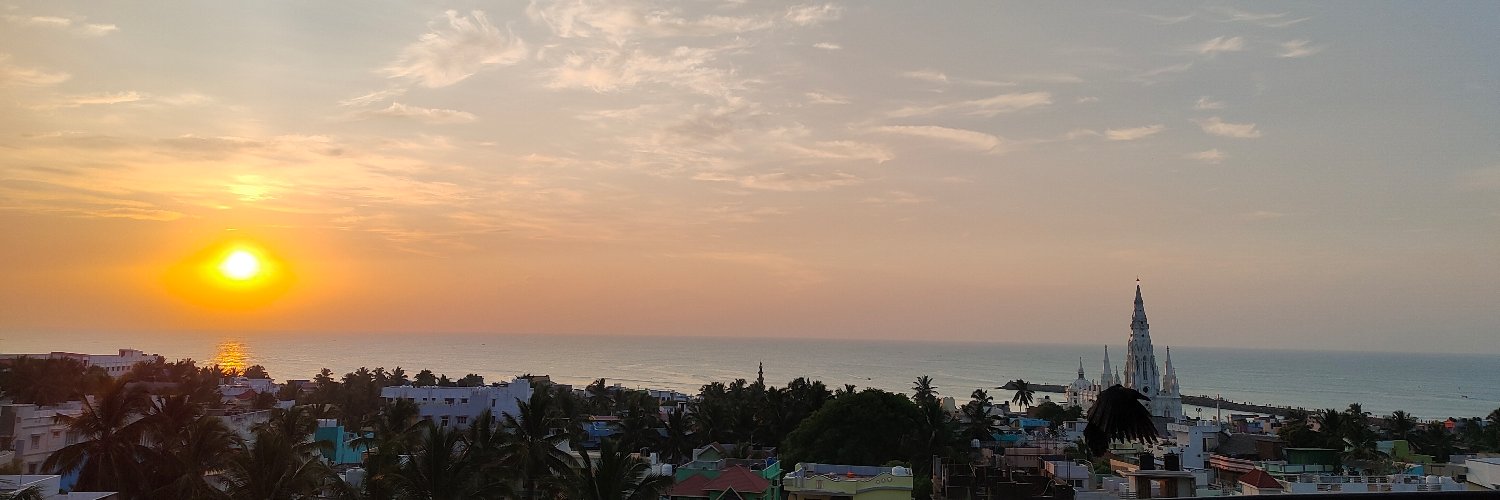 Rushikesh Mundada banner